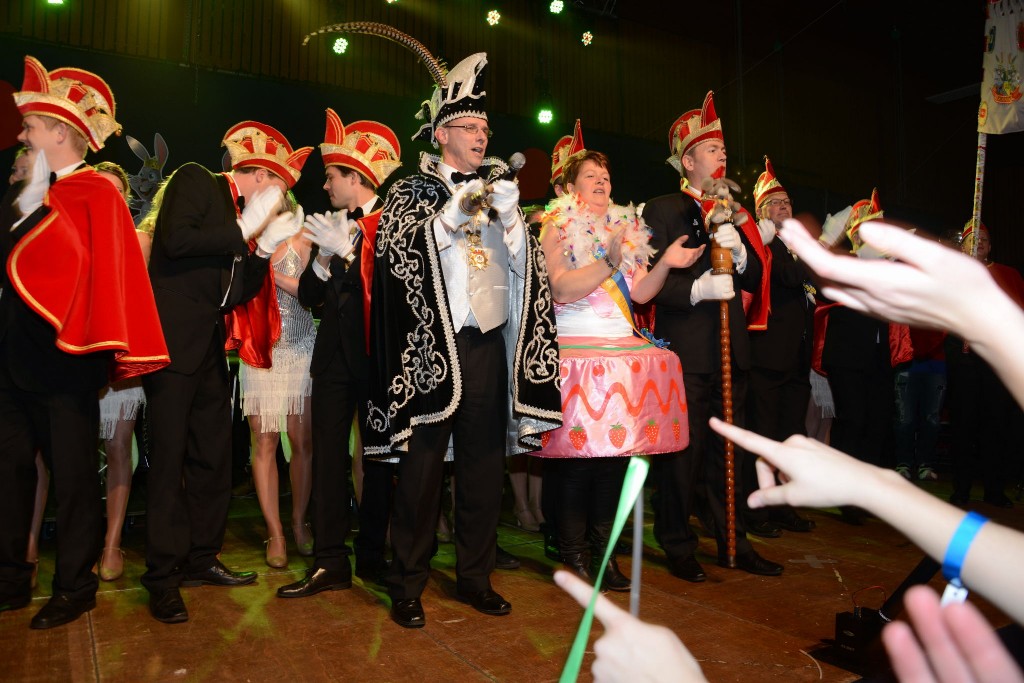 ../Images/Jubileum feest 5x11 099.jpg